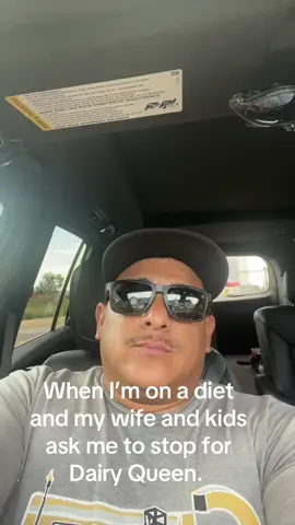 #dairyqueen 