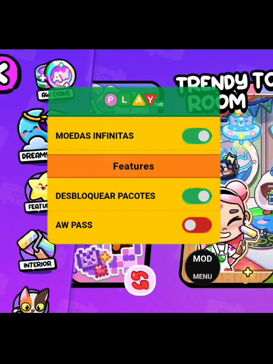 #avatarworld #avatarworldgame #pazu #avatarworldupdate #avatarworldsecret 
