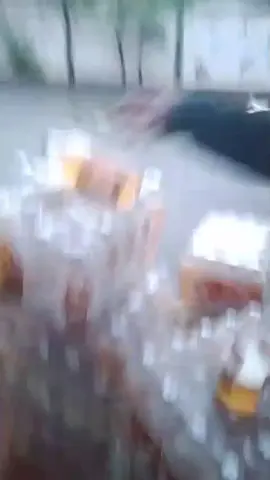 #лучшиепиво
