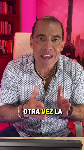 Escucha este video hasta el final, primero la vacuna inventada y después verás que todo lo que te digo es verdad, no lo digo, yo lo dice la ONU la organización mundial de la salud, ya es un secreto a voces que hay una agenda 2030