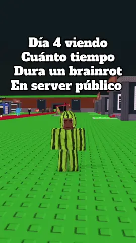 #stealabrairot #brairot #robloxfyp #fyp 