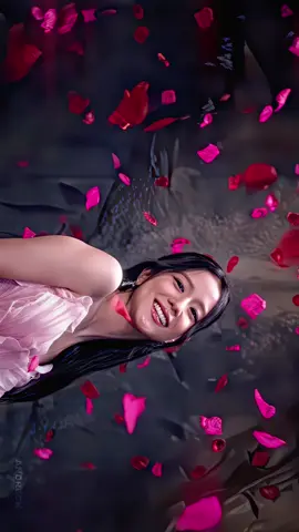 Gorgeous #jisoo #yourlove #blackpink 