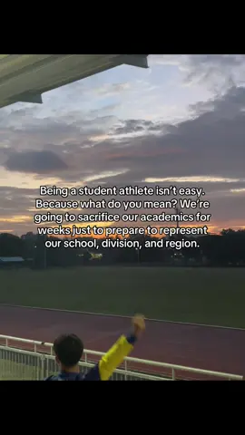 Real #fypage #foryoupage #makeitviral #fyp #athletics 