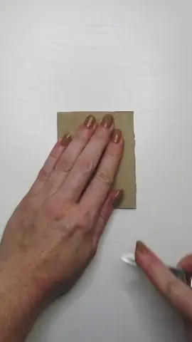 #DIY #craft #ideas #handmade 