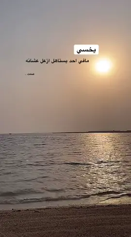#اكسببلورexplore__فولو__كومنت #اكسبببببببلور #بحر #تصويري_احترافي_الاجواء👌🏻🕊😴 #شعر 