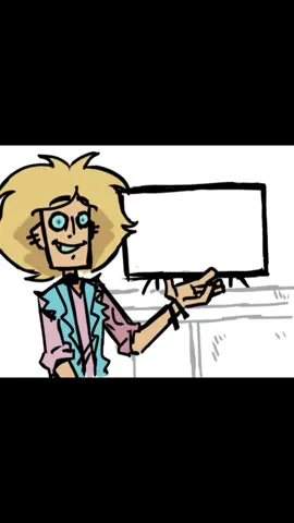 vic you had one job,, #metalfamily #fyp #trend #fanart #fananimation 