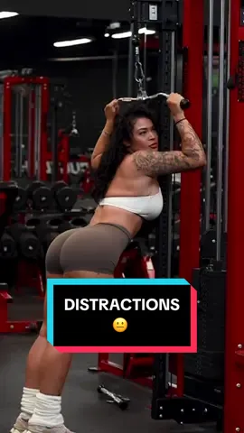 Replying to @Robby (DV) “you know how to count” lmfaoooo #gymvlog #micdup #gym #Fitness #GymTok #FitTok 