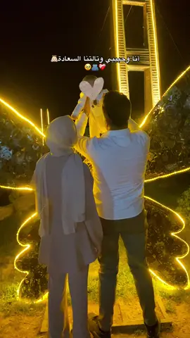 #وادي_اللي_فخيالي_بيحصل_قصادي 🥺❤️#اكسبلور #tik #tok #masukberanda 