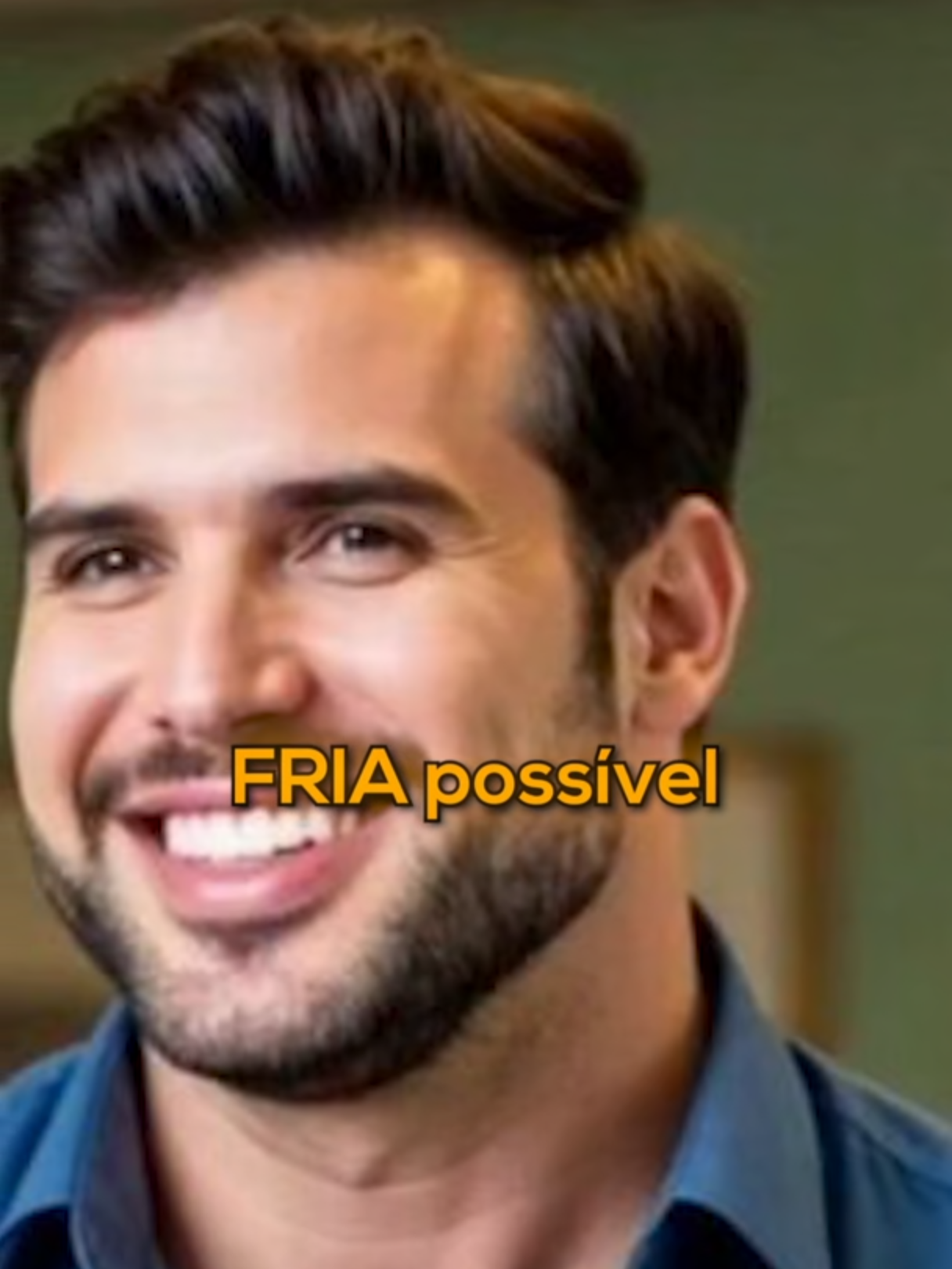 O CASO DO EMPRESÁRIO QUE DESVIVEU UM GARI! #meme #memes #empresário #noticia