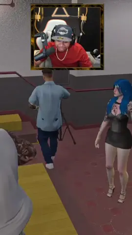 😂😂#typ #parati #roleplay #gta5 #risa @Xhapo 