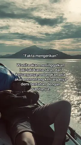 #xcyzba 