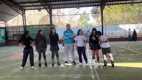 #paratiiiiiiiiiiiiiiiiiiiiiiiiiiiiiii #viral #paratiii #foryoupage @kingmauri22 @𝓜 @Agusss🤍 @ebd_seb.as_06 @️ 