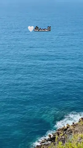 #algerie🇩🇿 