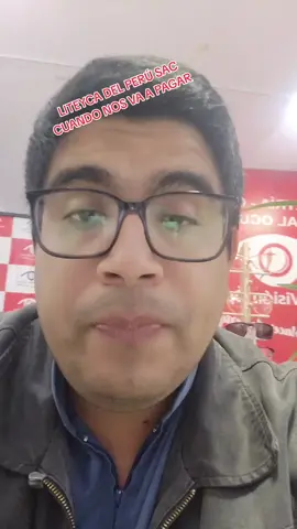 Denuncia Pública #Coraje #Campañas #Estafa @Luis 🎉 Optobarman 