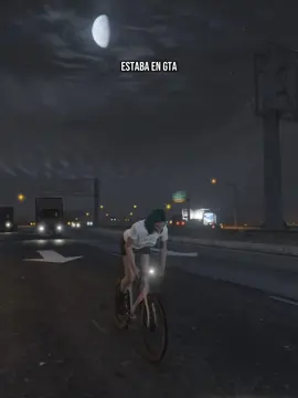 Gt5#gt5online #gta5 #gtav #gtaviral #paratiiiiiiiiiiiiiiiiiiiiiiiiiiiiiii 