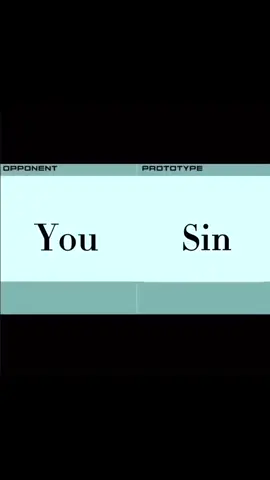 #christiancommunity #christiantiktok #christian 