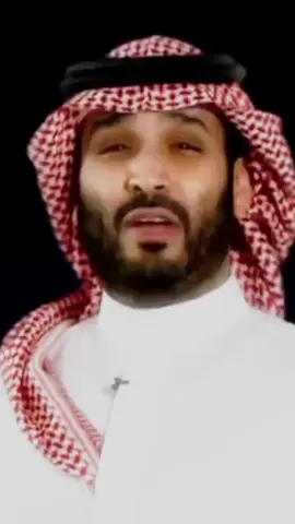 #carsoftiktok #fyp #foryou #fypシ #foryoupage #الانتشار_السريع #اكسبلور explore #السعودية - #الامارات_العربية_المتحده #قطر #جيش_شاكر_محظور_دلوقتي #جيش_شاكر #شعب_الصيني_ماله_حل - #CapCut العراق# #garlandheadpiece #livegift #handheart #handheart#قناة_العربية #trend Trend#العربيه#قناة_العربية #السعودية #الجزيرة_العربية #الحدث  مؤجز-لأهم_الاخبار#اخبار#مؤجز-لأهم_الاخبار#trend Trend#ترند#مشاهدات #tiktoklongs  #الملك_سلمان #محمد_بن_سلمان #السعودية #تيك_توك #ترند #اكسبلور #الاردن #الامارات #الكويت #تيك_توك #ببجي #ترامب #سوريا #قرآن #قرآن_كريم #ريدديد #ريدديدريدمبشن2 #رونالدوا #رونالدو #كريستيانو #موسم_الرياض #رابح_العنزي #الاختبارات #قدرات #تحصيلي #تقديمات #تقديم #العسكرية #الثانوية_العامة #الشرع #أحمد_الشرع #العراق #الجزائر #بريطانيا #برشلونة #مباراة #رعب #بودكاست #الرياض #الجوف #مصر #إسرائيل #روسيا #امريكا #شيلات #شيلة #شيله #اغنية #اغاني #قطر #لندن #دمشق #اسبانيا #إنتر_ميلان #الهلال #النصر #الاتحاد #الاهلي #بلاستيشن #انجليزي #تعليم #تعلم #كيف#وزير_الخارجية #إسرائيل #ايران #شجون_الهاجري #شجون_القلب 