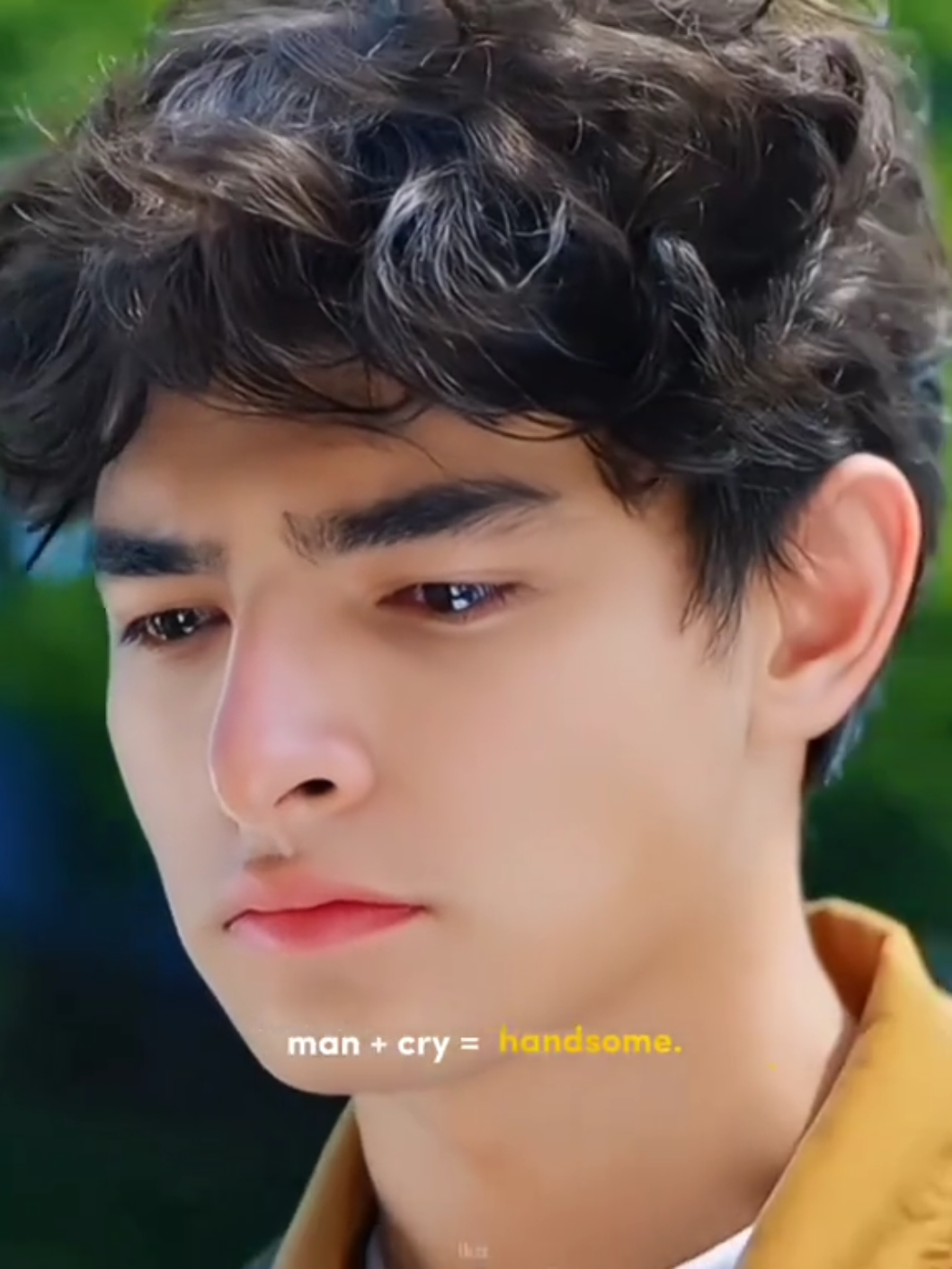 [ #harryvaughan #harryagz #asmaragenz #harqeel #fyp ]
