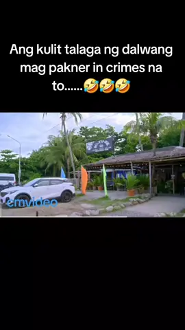 Xyriel with Enchong in IONTBO......☺️☺️☺️ #xyrielmanabat  #elijahcanlas  #enchongdee  @Elijah Canlas  @Xyriel Manabat  #iont