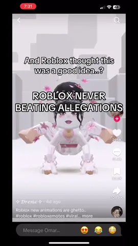 @Roblox DO SOMETHING #fyp #real #relatable #roblox #blowthisup  FREE SCHELP 