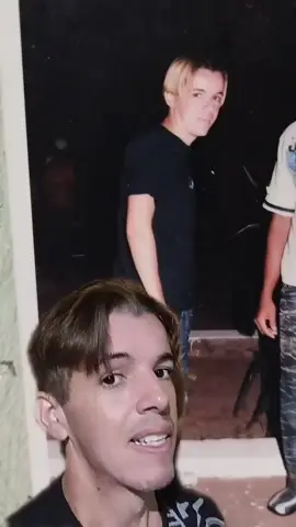 36 years old Man who looks 17 