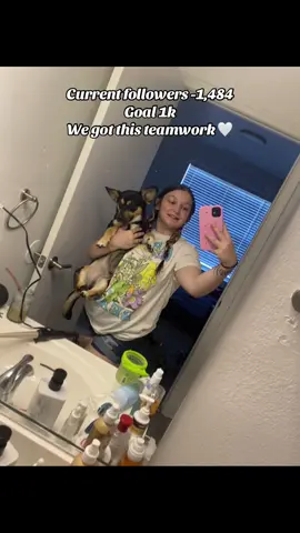 Teamwork we got this engage and I’ll engage back #teamwork #fyp #trending #helpasisterout #goviral 