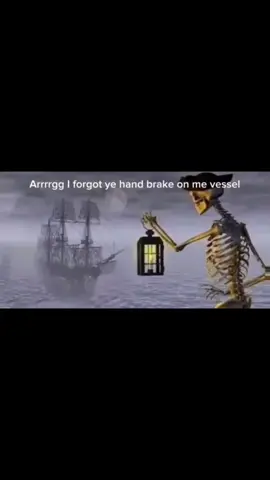 Hate when this happens #voiceover #voiceacting #meme #pirates #pirate 