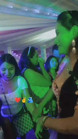 #bolivia🇧🇴tiktok  #@🦋C A R M E N ♊ 🫂❤️