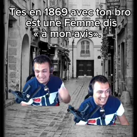 Comme si sa comptais vraiment 🤣🤣#humour #viral #tk78 #pourtoii #fyp 