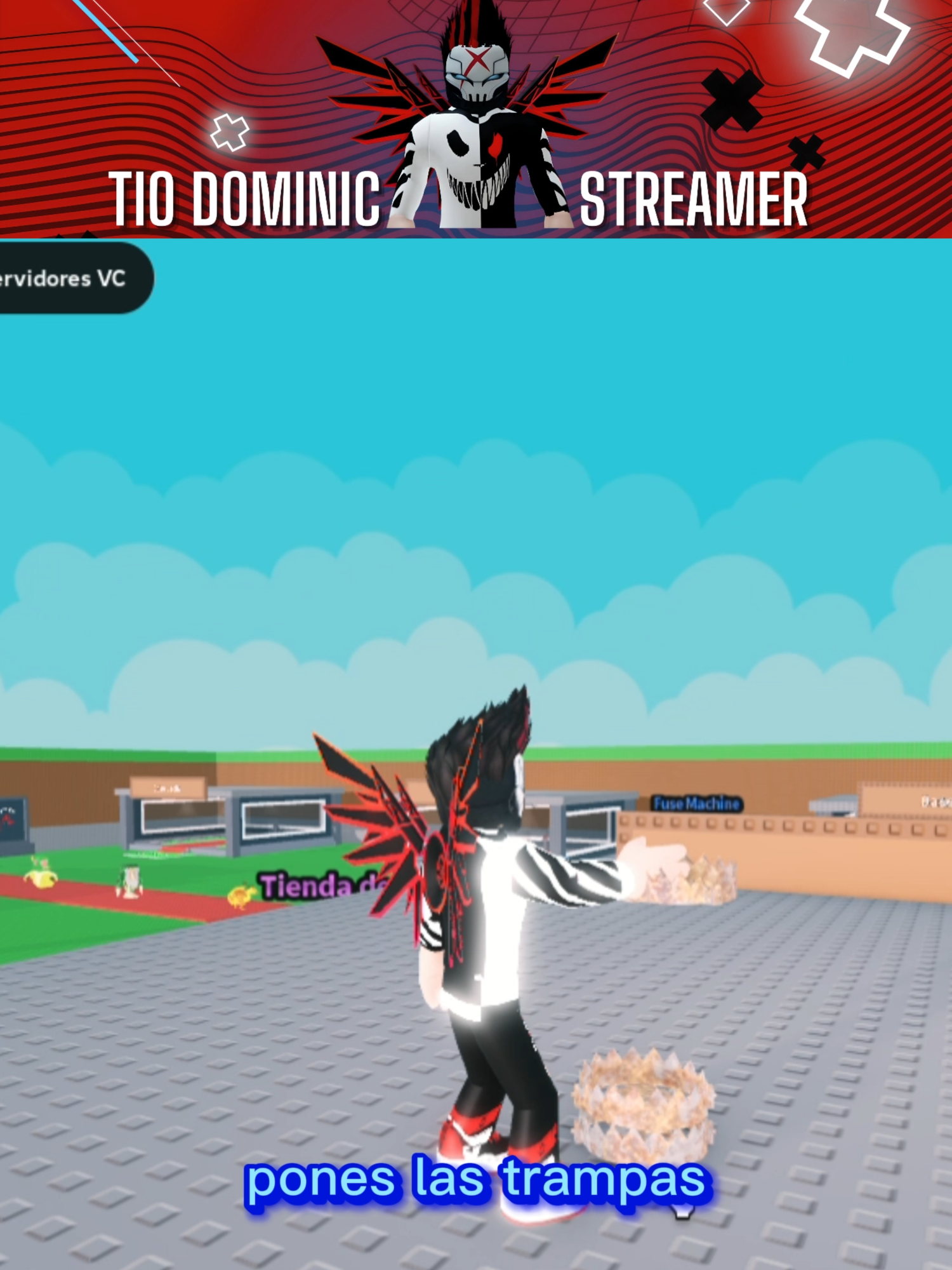 NUEVO TRUCO PARA ROBAR EN STEAL A BRAINROT #trucosrobaunbrainrot ##stealabrainrot #robaunbrainrot #brainrotexclusivos #robloxx #robloxrecommendations #eventoroblox