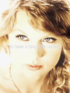 ugh i love this girl so much #taylorswift #ts #ts12 #TSTheErasTour #thelifeofashowgirl 