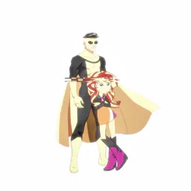 Song=melodia extraordinária W edit. #equestriangirl #invincible #sinistermark #mohawkmark #nogoglessmark 