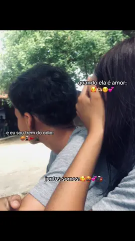 🤬🤬  @tinha q ser a ju🙄 