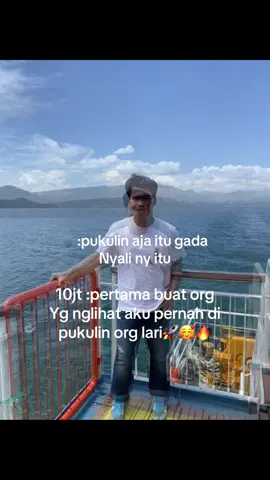 #foryou #bukanjagoancs🥵🤙  #bukangemot #fypdonggggggg 