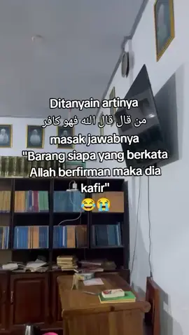 yang santri ngumpul..... #santrikeren#santripondok#fyp