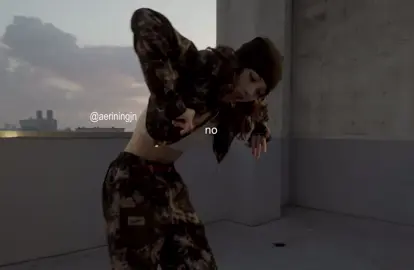 Lili film aaaa #thebestvideo #edit #lisablackpink #fyp #lalisa 