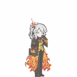I LOVE Faust, every clothe is marvelous in her. Ahh my fav sinner w Ishmael #faust #lcb #projectmoon #limbuscompany #game #trend #fyp #viral 