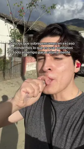 Música para dejar de sobrepensar  #psicologia #musica #sobrepensar #overthinking 