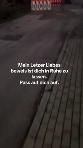 Letzter Beweis @Tim @fxbi_618 #schlussmachen #esistbesserso #fyyyyyyyyyyyyyyyy #alteliebe #tschüss 