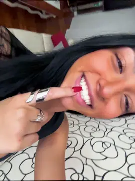 veni dame un besito 