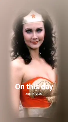 #onthisday