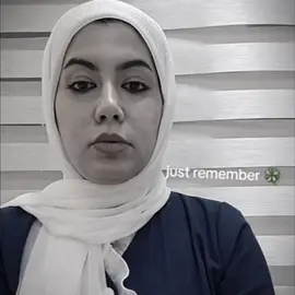 شكد جميلة الله يرحمها وياخذ حقها 💔#حق_الدكتورة_بان #مقتل_الدكتورة_بان_زياد_قضية_رأي_عام #foryou #fyp #foryoupage 