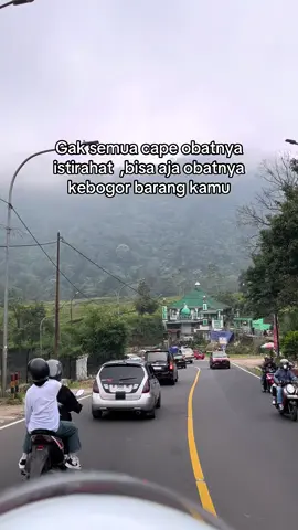 #fyp #vibes #bogor#fyppppppppppppppppppppppp # secandu itu emang bogor🫶