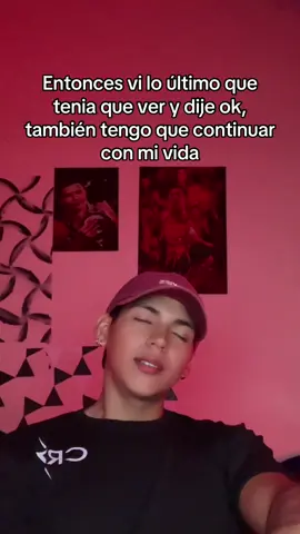 #jhoelinho 