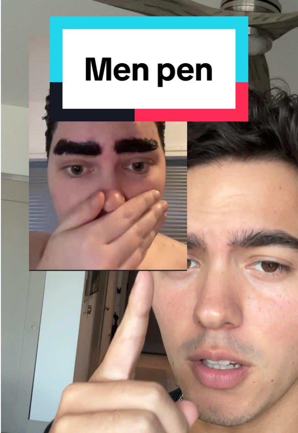 Eyebrows are one of the most important facial features #eyebrows #looks #mog #handsome #looksmatter 
