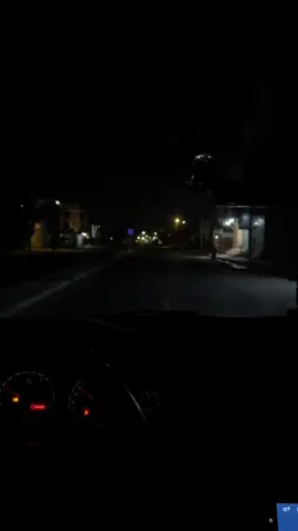 #الحشد_الشعبي_المقدس 