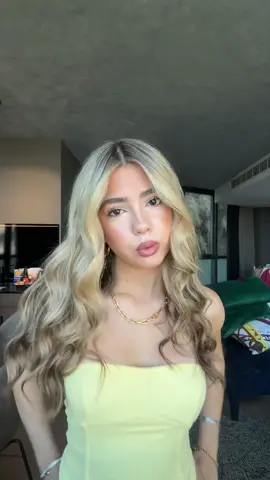 Hello?