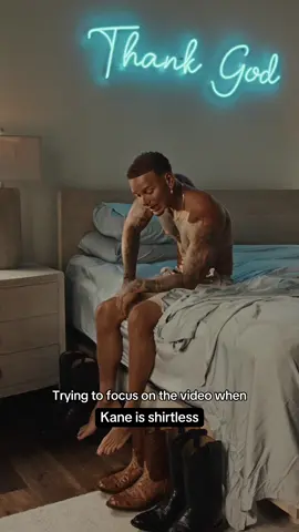 hahaha didn’t notice at first but now I can’t unsee 😅 still support you Kane!! #2pair #kanebrown 