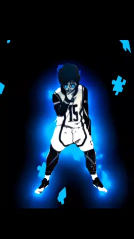 ʟᴀ ᴏʙsᴇᴄɪᴏɴ sɪᴇᴍᴘʀᴇ ɢᴀɴᴀ ll🔥 #isagiyoichi #manga #anime #fyp #bluelock #edit #motovation #obsecion 