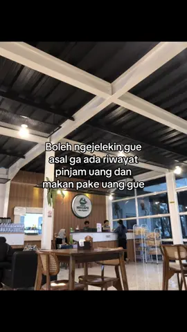 #fyp #lewatberandafyp #tuanputri 